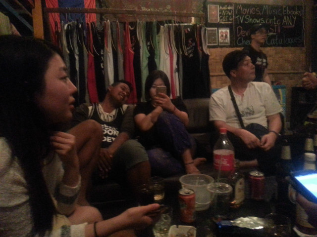 20150206_224239.jpg