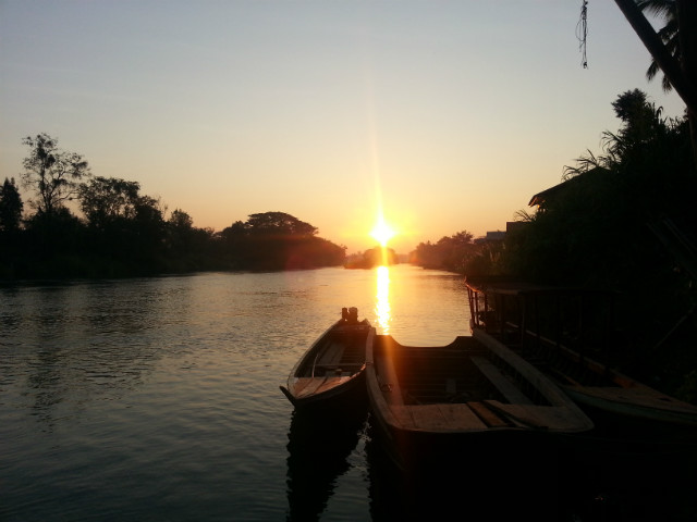 20150207_063718.jpg