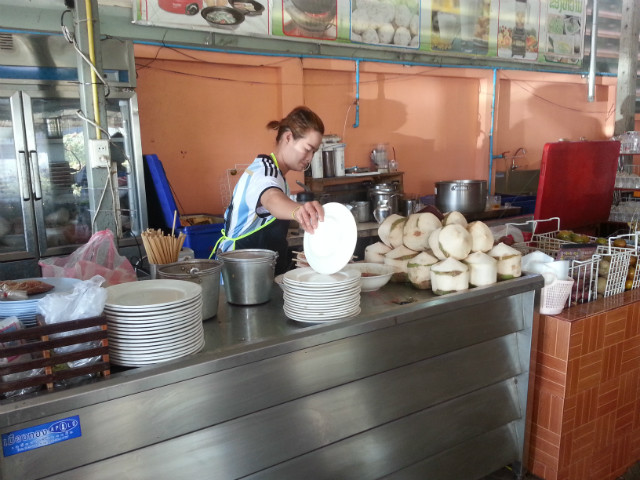 20150207_113740.jpg