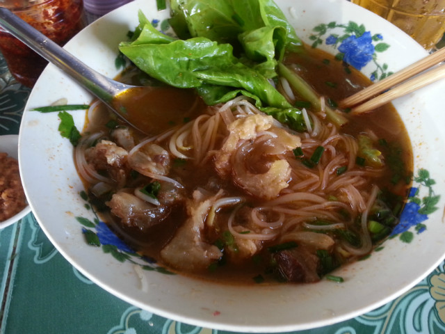 20150207_114238.jpg