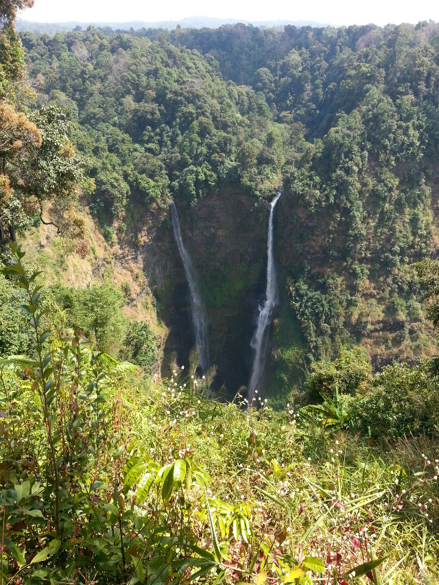 20150207_124942.jpg