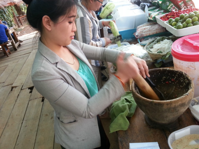 20150207_135236.jpg