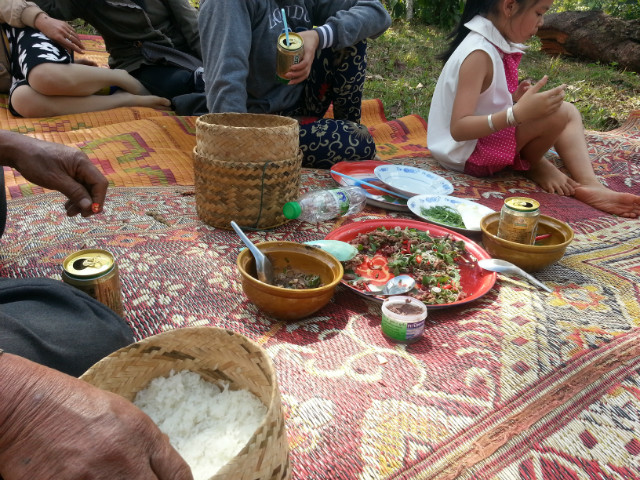 20150207_140947.jpg