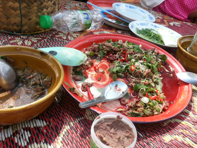 20150207_141006.jpg