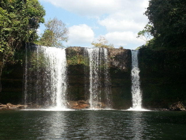 20150207_142610.jpg