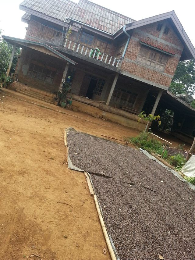 20150207_143834.jpg
