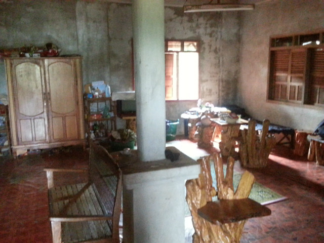20150207_143959.jpg