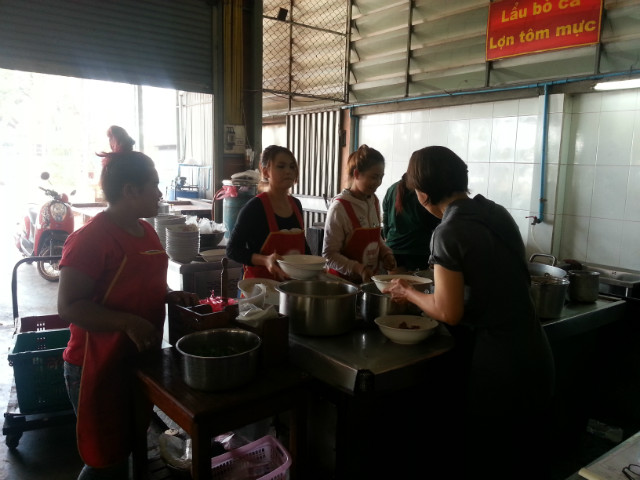 20150207_113726.jpg