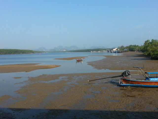 20150211_083930.jpg