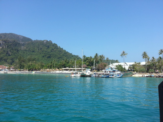 20150211_110516.jpg