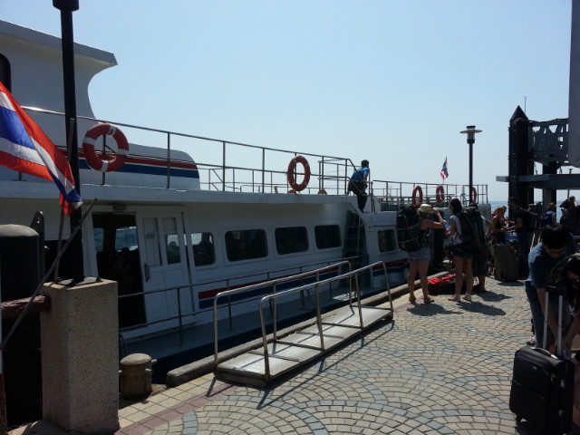 20150211_110520.jpg