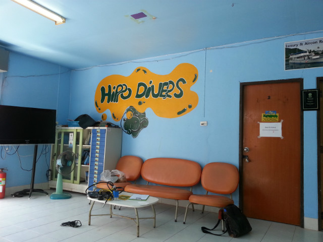 20150211_112848.jpg