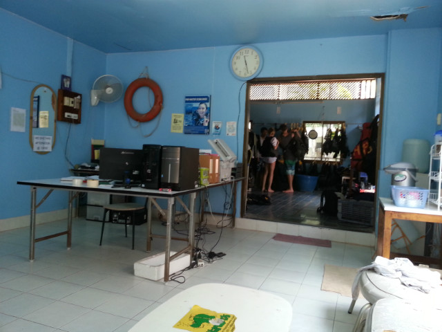 20150211_112838.jpg