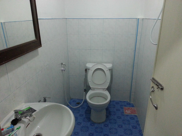20150211_190459.jpg