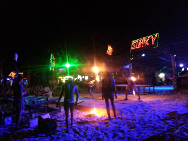 20150211_211553.jpg