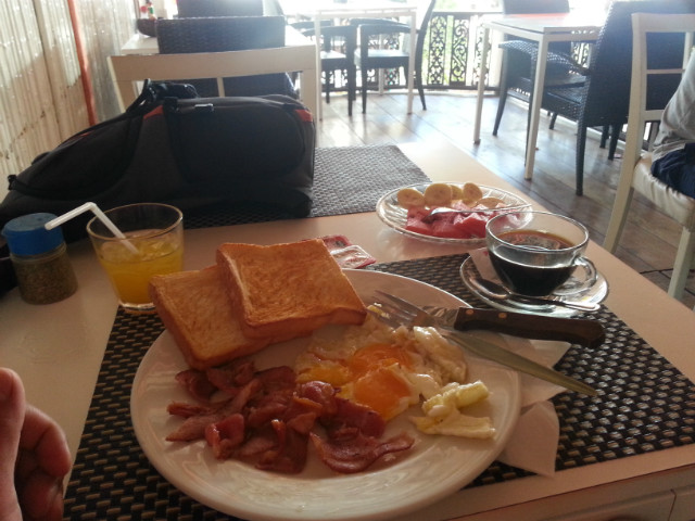 20150211_115849.jpg