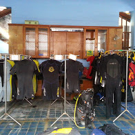 20150212_080105.jpg