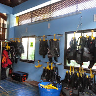 20150212_080107.jpg