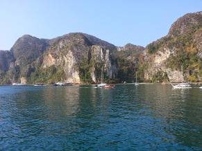 20150212_090855.jpg