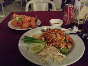 20150213_202356.jpg