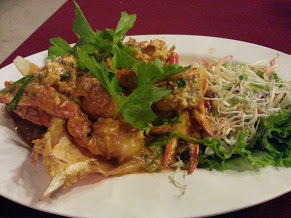 20150212_201934.jpg