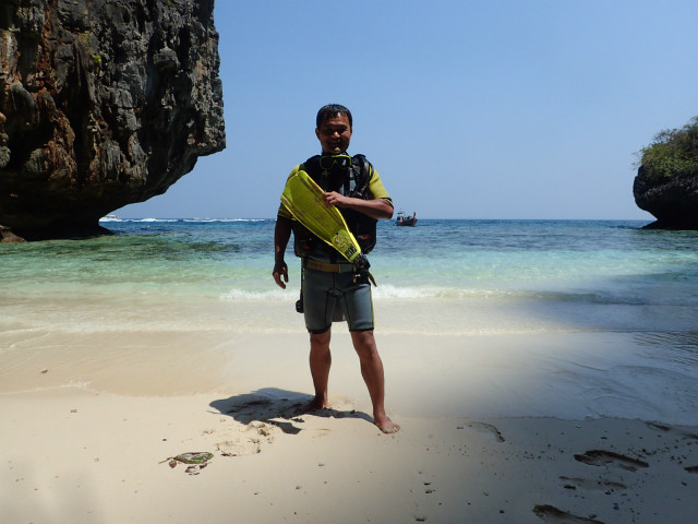 P2140167.JPG