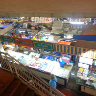 20150214_200300.jpg