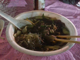 20150214_201621.jpg