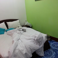 20150211_190446.jpg