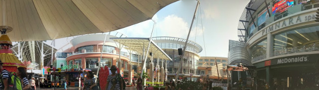20150215_160356-PANO.jpg