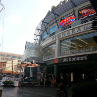 20150215_160359.jpg