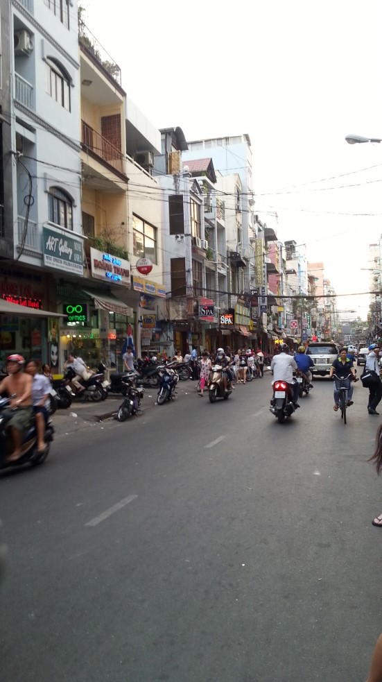 20150204_165158.jpg