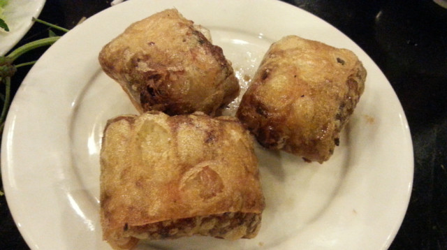20150204_184635.jpg