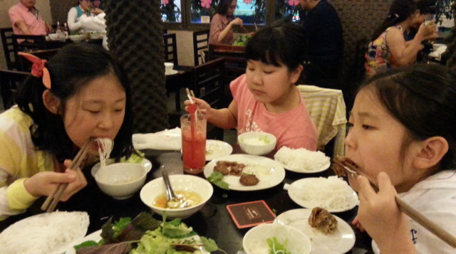 20150204_185502.jpg