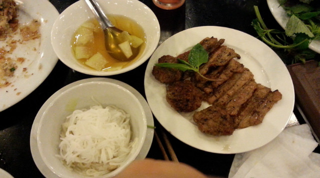 20150204_185820.jpg