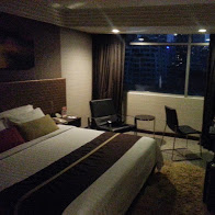 20150216_184714.jpg