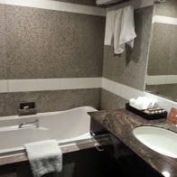 20150216_184651.jpg