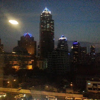 20150216_184746.jpg