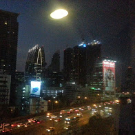 20150216_184801.jpg