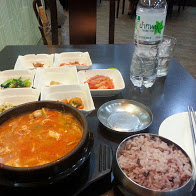 20150216_191649.jpg