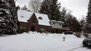 20150302_111950.jpg