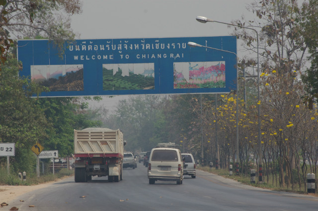 K_5_1148.JPG