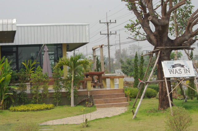 K_5_1158.JPG