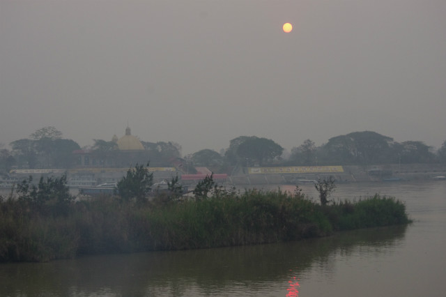 K_5_1164.JPG