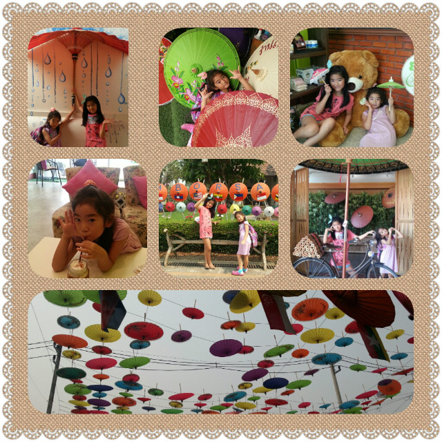 PhotoGrid_1427308114760.jpg