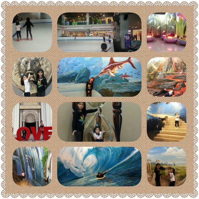 PhotoGrid_1427308300700.jpg