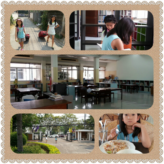PhotoGrid_1427308541737.jpg