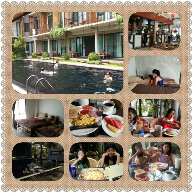 PhotoGrid_1427308760294.jpg