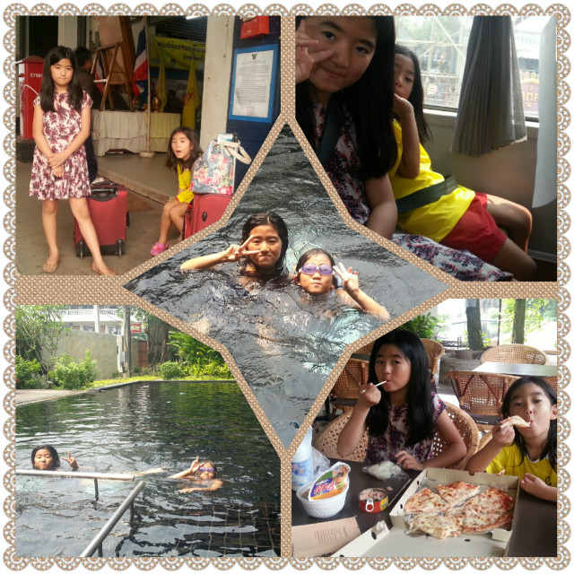 PhotoGrid_1427308891186.jpg