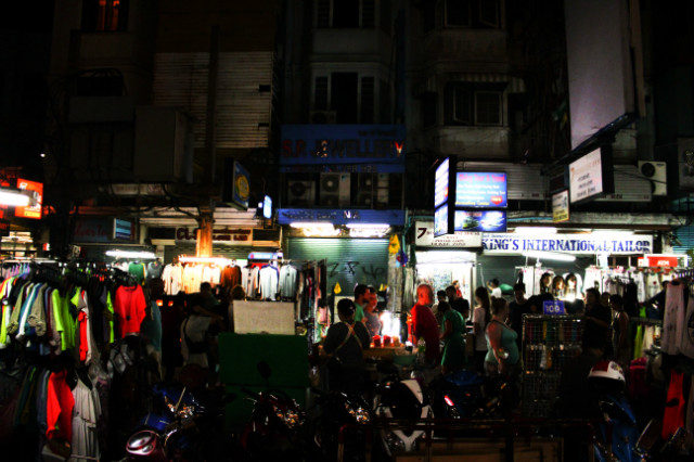 IMG_2891.jpg